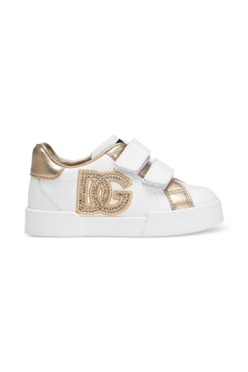  Dolce & Gabbana Kids | DN0227AW61689662